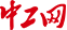 稗官野史网